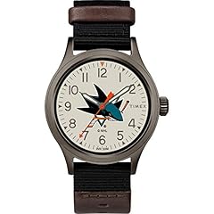 Timex men twzhshamb for sale  Delivered anywhere in USA 
