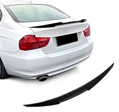 Bdbo rear spoiler for sale  Delivered anywhere in USA 