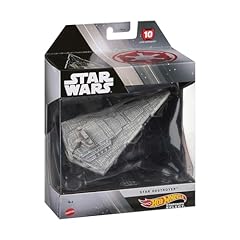 Hot wheels star for sale  Delivered anywhere in USA 