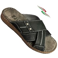 Easywalk sandales ouvertes d'occasion  Livré partout en France