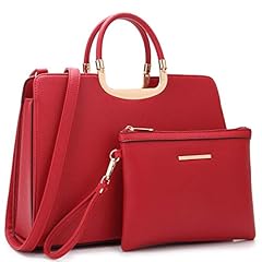 Womens handbag top for sale  Delivered anywhere in USA 