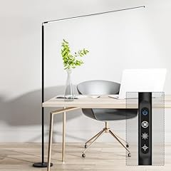 Samphon led floor for sale  Delivered anywhere in USA 