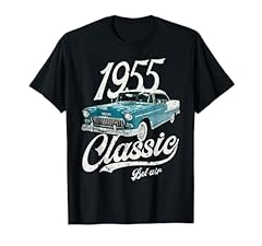 Old classic bel for sale  Delivered anywhere in USA 