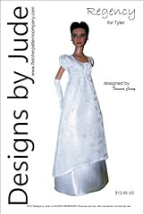 Designs jude regency for sale  Delivered anywhere in USA 