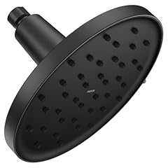 Moen verso inch for sale  Delivered anywhere in USA 