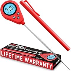 Alpha grillers instant for sale  Delivered anywhere in USA 