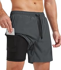 Danfiki herren sporthose gebraucht kaufen  Wird an jeden Ort in Deutschland