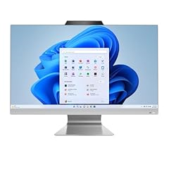 Asus zen aio gebraucht kaufen  Wird an jeden Ort in Deutschland