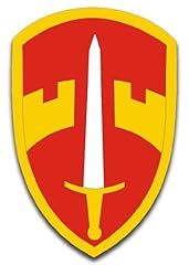 Army macv military for sale  Delivered anywhere in USA 