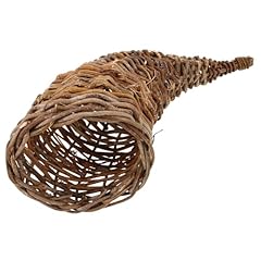 Toddmomy cornucopia basket for sale  Delivered anywhere in USA 