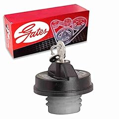 Gates fuel tank for sale  Delivered anywhere in USA 