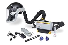 Papr respirator versaflo for sale  Delivered anywhere in USA 