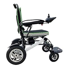 Electric wheelchair 250w for sale  Delivered anywhere in USA 