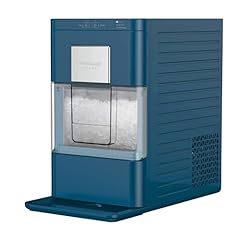 Frigidaire gallery efic255 for sale  Delivered anywhere in USA 