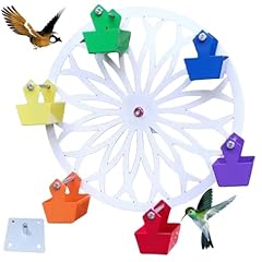 Ferris wheel bird for sale  Delivered anywhere in UK
