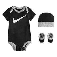 Nike kids ln0072 gebraucht kaufen  Wird an jeden Ort in Deutschland