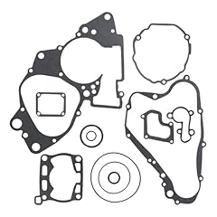 Silscvtt gasket kit for sale  Delivered anywhere in USA 