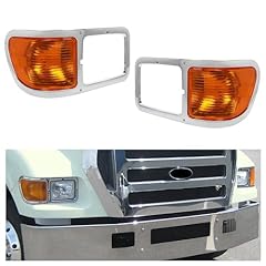 Ecotric pair headlight for sale  Delivered anywhere in USA 