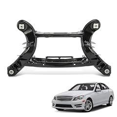 Yhtauto rear frame for sale  Delivered anywhere in USA 