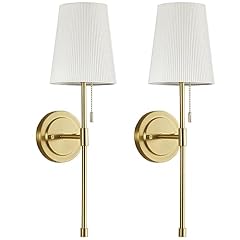 Ejiaxin wall sconces for sale  Delivered anywhere in USA 