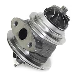Partsline chra turbo d'occasion  Livré partout en France