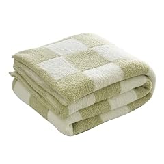 Ultra soft cozy for sale  Delivered anywhere in USA 