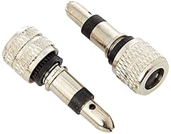 Fischer 85490 teilig gebraucht kaufen  Wird an jeden Ort in Deutschland