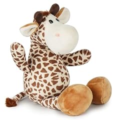 Benben giraffe stuffed for sale  Delivered anywhere in USA 