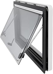 Tilt window motorhome for sale  Delivered anywhere in UK