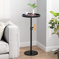 Kificet small side for sale  Delivered anywhere in USA 