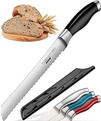 Orblue coltello per usato  Spedito ovunque in Italia 