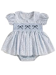 Zzlbuf baby girl for sale  Delivered anywhere in UK