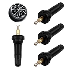 Stück tpms reifendrucksensor gebraucht kaufen  Wird an jeden Ort in Deutschland