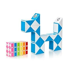 Cubidi magic snake for sale  Delivered anywhere in USA 