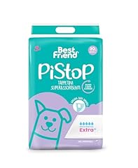 Best friend pìstop usato  Spedito ovunque in Italia 