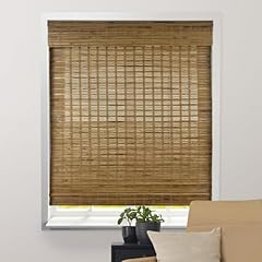 Arlo blinds sheer for sale  Delivered anywhere in USA 