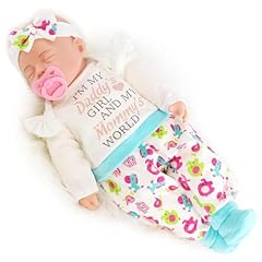 Bibi doll boo for sale  Delivered anywhere in UK