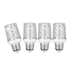 E26 led bulbs for sale  Delivered anywhere in USA 