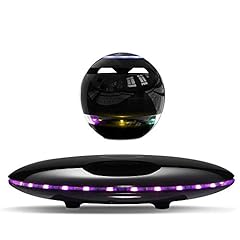 Infinity orb enceinte d'occasion  Livré partout en France