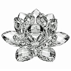 Amlong crystal inch for sale  Delivered anywhere in USA 