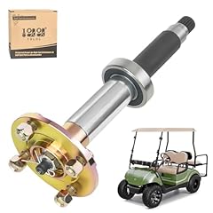 10l0l golf cart for sale  Delivered anywhere in USA 