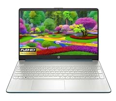 Slim laptop ocean for sale  Delivered anywhere in USA 