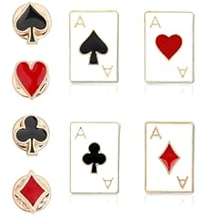 Pezzi poker spille usato  Spedito ovunque in Italia 