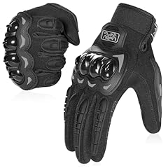Cofit motorcycle gloves for sale  Delivered anywhere in USA 
