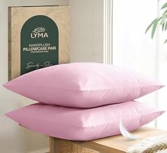 Lyma bedding kissenbezug gebraucht kaufen  Wird an jeden Ort in Deutschland