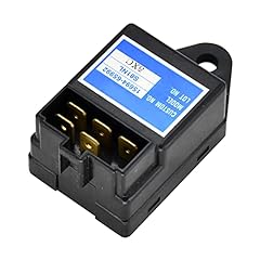 Weelparz time relay for sale  Delivered anywhere in Canada