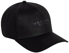 Hackett london men for sale  Delivered anywhere in Ireland