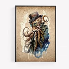 Steam punk steampunk for sale  Delivered anywhere in UK