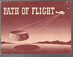 Path flight 1957 for sale  Delivered anywhere in USA 