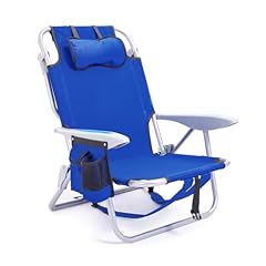 Canpsky portable beach for sale  Delivered anywhere in USA 
